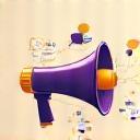 Public Relations Icon